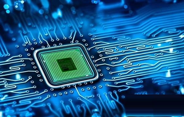 畅玩30Plus支不支持5G?畅玩30Plus支不支持5G介绍截图