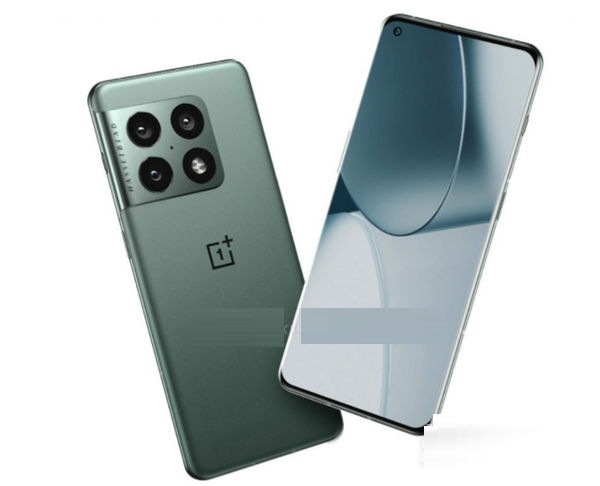 我来教你一加10和一加10pro有什么不同