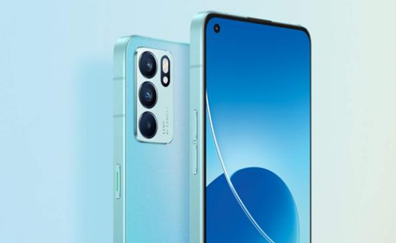OPPOreno7怎么开启微信视频美颜？OPPOreno7设置视频通话美颜程度方法我来教你