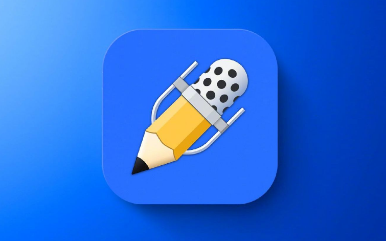 notability分屏怎么关闭？notability取消分屏小窗口步骤我来教你