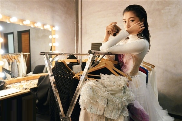 华为p50宝盒是什么手机?华为p50宝盒介绍截图