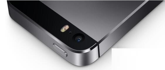 iqooneo5s边框材质怎么样?iqooneo5s边框材质介绍截图