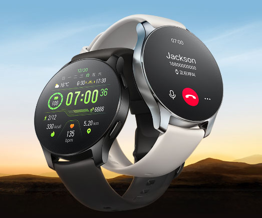 我来教你vivo 。。