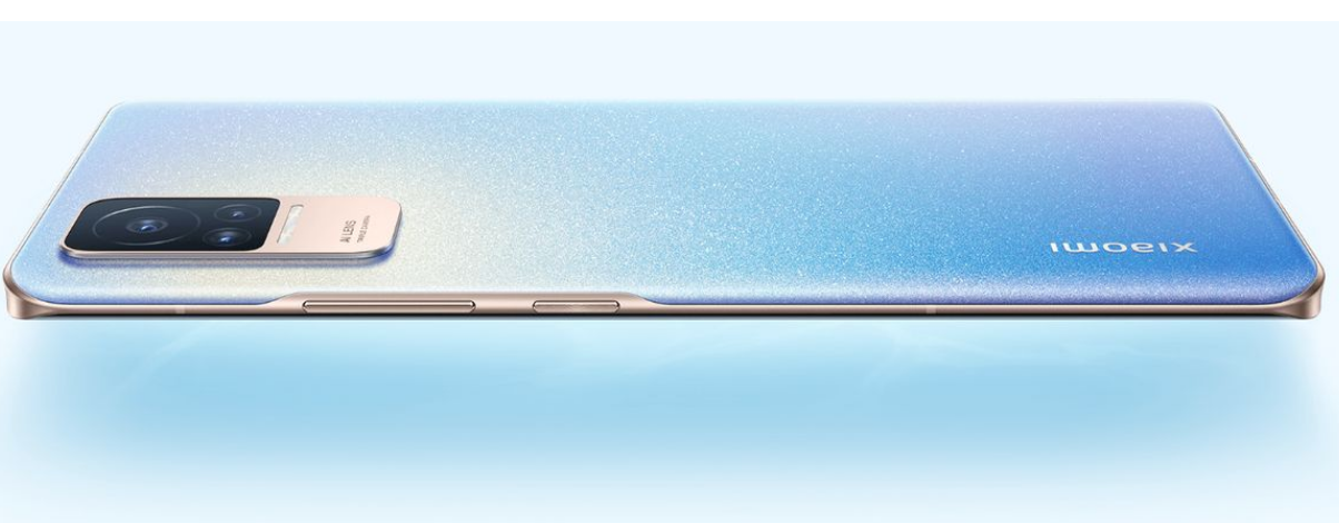 关于小米12在哪设置返回键 。。