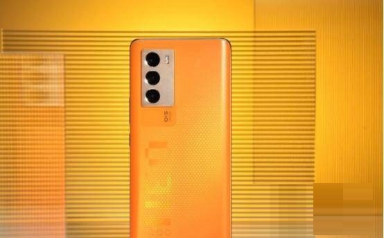 iQOOneo5se有没有独显功能?iQOOneo5se有没有独显功能介绍截图