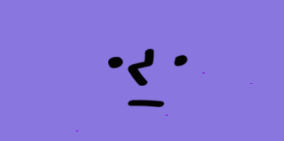 今天说说watoo怎么把待办弄成已完成 。。