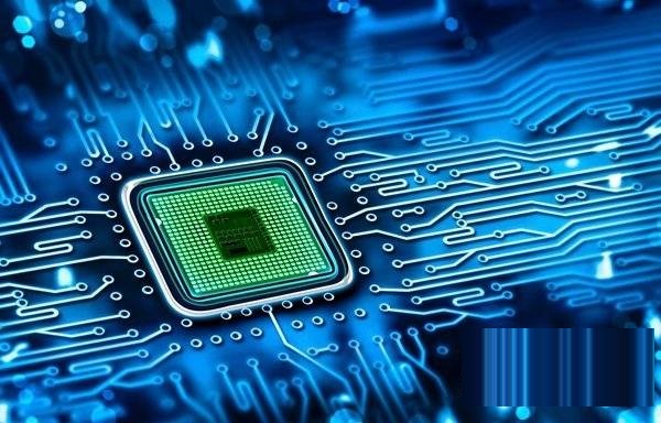 今天说说oppofindx5处理器好吗 。。