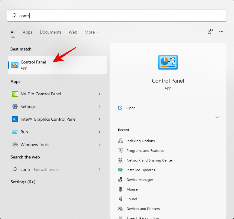 我来教你Win11如何彻底关闭沾滞键 。。
