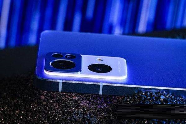 opporeno7pro英雄联盟定制版呼吸灯怎么打开?opporeno7pro呼吸灯的打开方法