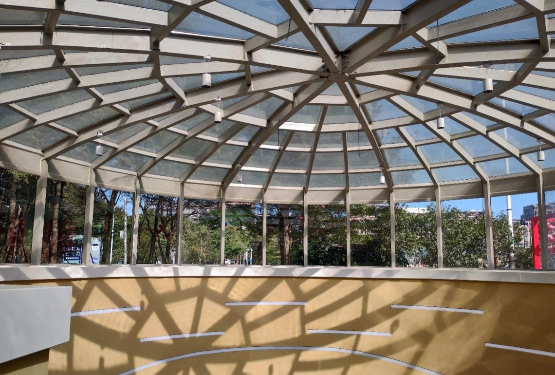 摩托罗拉G71拍照怎么样？摩托罗拉G71拍照性能介绍截图