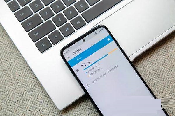 摩托罗拉G71怎么样?摩托罗拉G71真机实测详解截图