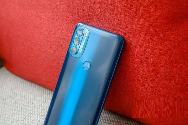 摩托罗拉G71怎么样?摩托罗拉G71真机实测详解截图