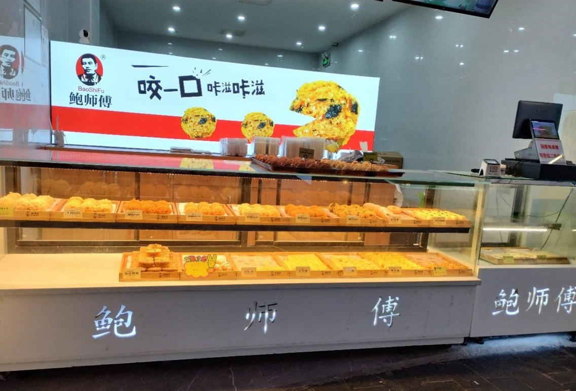 摩托罗拉G71拍照怎么样？摩托罗拉G71拍照性能介绍截图