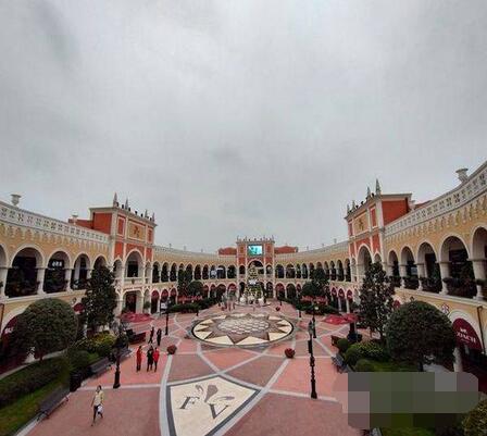 摩托罗拉G71怎么样?摩托罗拉G71真机实测详解截图