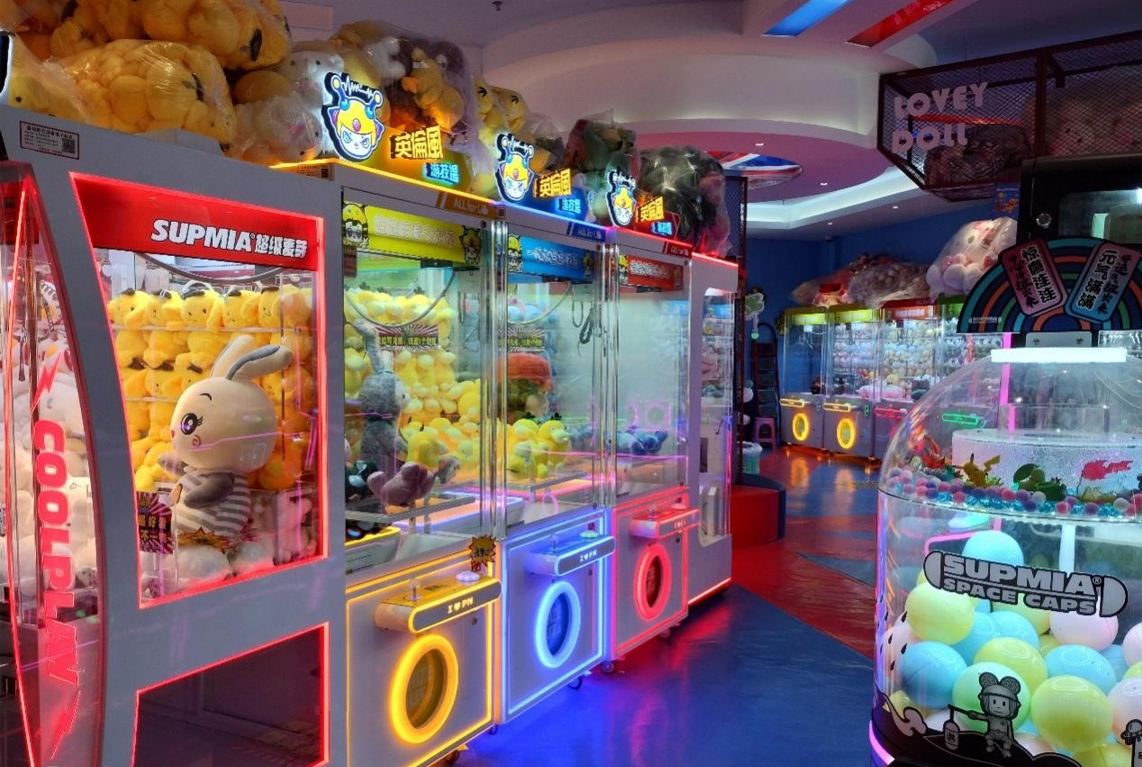 摩托罗拉G71拍照怎么样？摩托罗拉G71拍照性能介绍截图