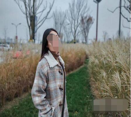 摩托罗拉G71怎么样?摩托罗拉G71真机实测详解截图