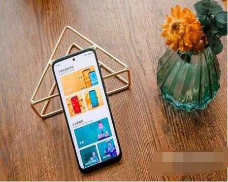 摩托罗拉G71怎么样?摩托罗拉G71真机实测详解截图