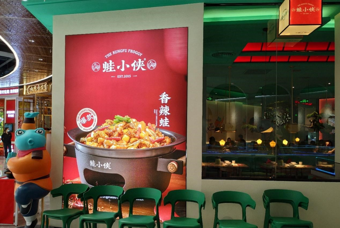 摩托罗拉G71拍照怎么样？摩托罗拉G71拍照性能介绍截图