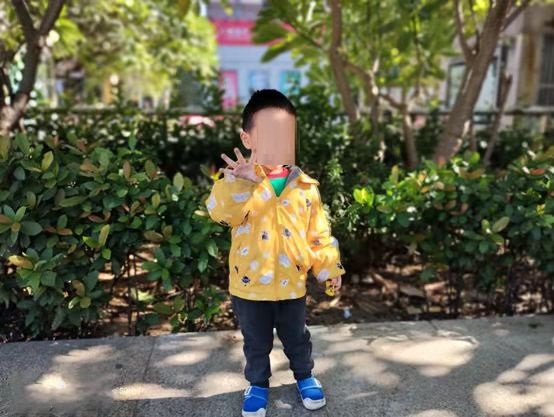 摩托罗拉G71拍照怎么样？摩托罗拉G71拍照性能介绍截图