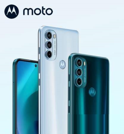 摩托罗拉G71支不支持杜比音效？摩托罗拉G71杜比音效介绍截图