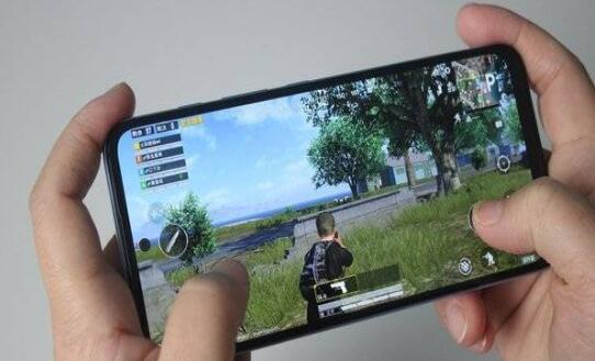 摩托罗拉G71游戏性能如何？摩托罗拉G71游戏性能介绍截图