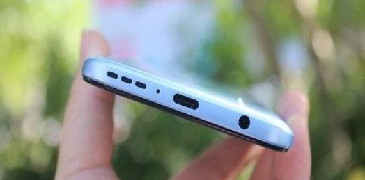 摩托罗拉G71游戏性能如何？摩托罗拉G71游戏性能介绍截图