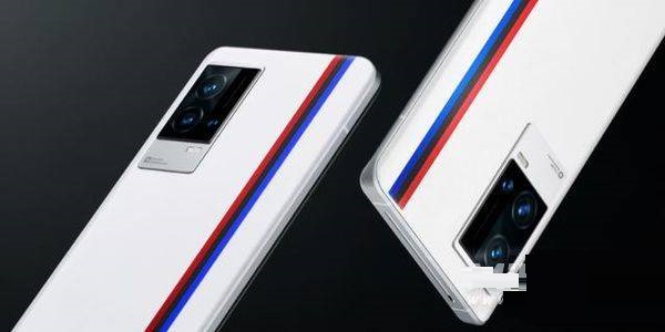 iqoo9pro和iqoo8Pro有什么不同?iqoo9pro和iqoo8Pro对比介绍截图