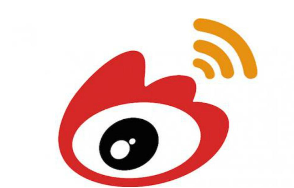 微博如何添加绿洲主页？微博设置绿洲功能卡片步骤我来教你