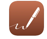 notes plus怎么录音？notes plus录音方法介绍截图