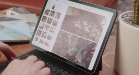 marginnote3如何退出焦点?marginnote3退出焦点教程我来教你