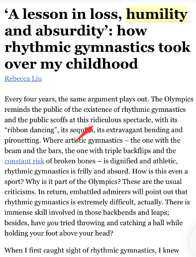 marginnote怎么翻译？marginnote翻译功能使用方法介绍截图