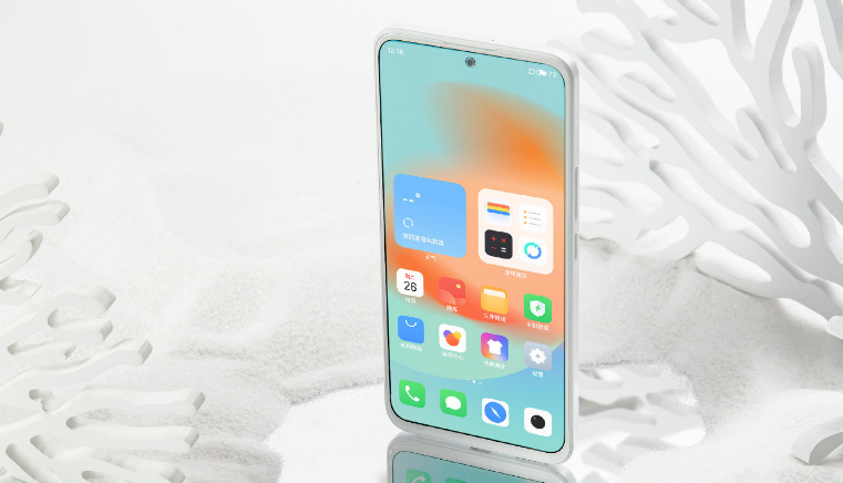 魅族18X怎么设置省电模式？魅族18X启用低电量模式操作我来教你