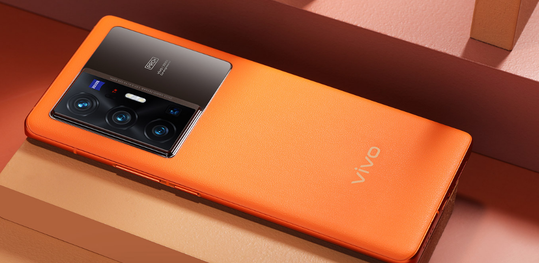 vivox70pro+怎么三指分屏?vivox70pro+快捷分屏教程我来教你