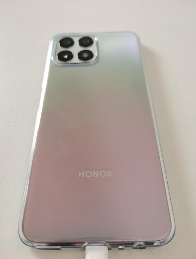 荣耀x30i值得买吗？荣耀x30i详细介绍截图