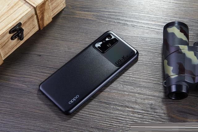 关于OPPOK9x值得买吗 。。