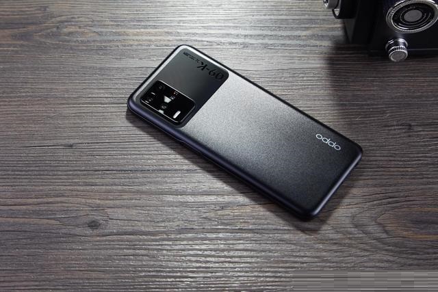 OPPOK9x值得买吗?OPPOK9x详细介绍截图