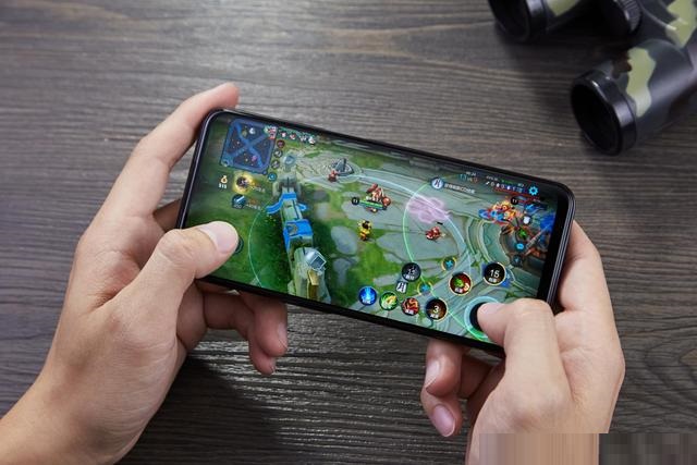 OPPOK9x值得买吗?OPPOK9x详细介绍截图