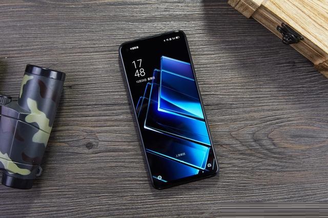 OPPOK9x值得买吗?OPPOK9x详细介绍截图