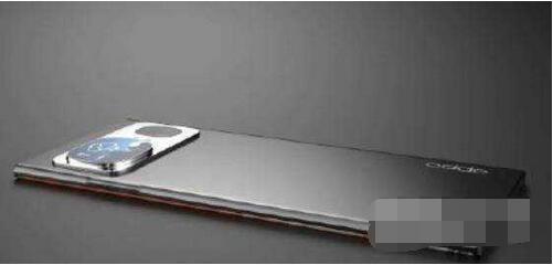 今天分享OPPOFindX5Pro防水性能好不好 。。