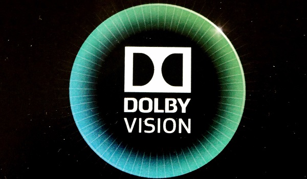 hifi音质和杜比音效哪个好?hifi音质和杜比音效对比介绍