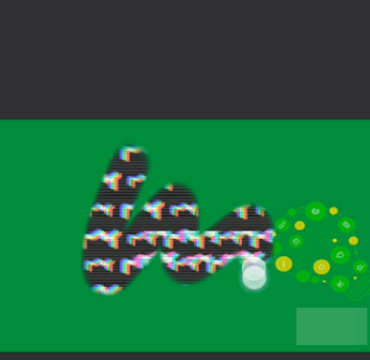 美图秀秀如何去掉马赛克?美图秀秀去掉马赛克的方法截图