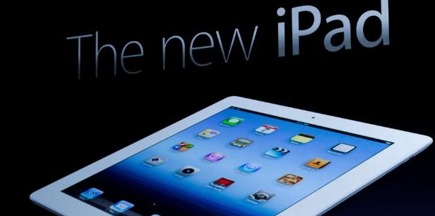 ipad青少年模式在哪开启?ipad设置屏幕使用权限步骤我来教你