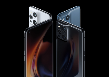 oppo手机游戏助手如何开启?oppo手机启用游戏助手流程我来教你