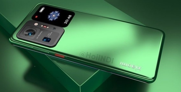 小米12怎么唤醒小爱同学?小米12切换语音助手唤醒方式教程我来教你