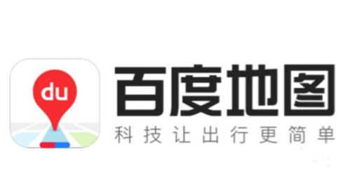 百度地图全景游全球迎圣诞怎么参与?百度地图全景游圣诞玩法我来教你
