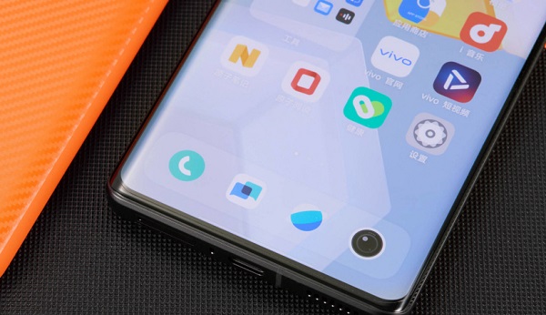 iQOO9Pro屏幕怎么样?iQOO9Pro屏幕介绍截图