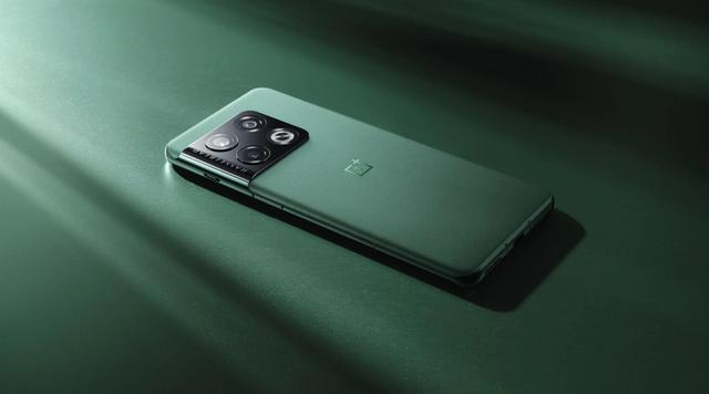 一加10Pro好不好?一加10Pro详细介绍截图