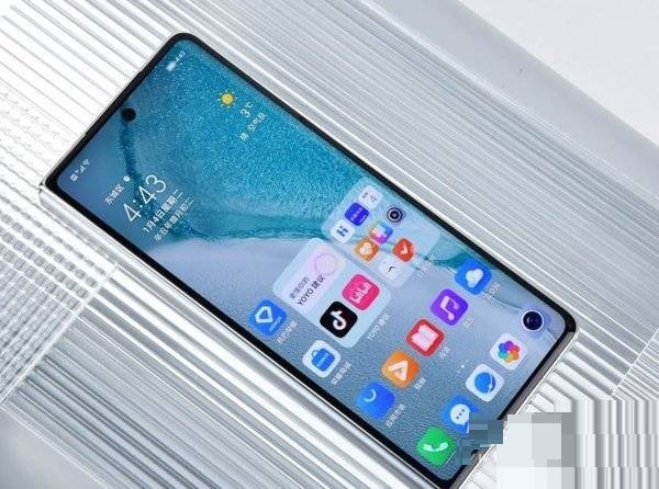 我来教你荣耀MagicV屏幕分辨率怎么样 。。