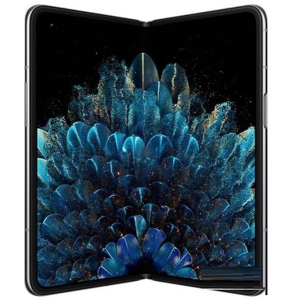 OPPOFindN内屏和外屏刷新怎么样?OPPOFindN内屏和外屏刷新介绍