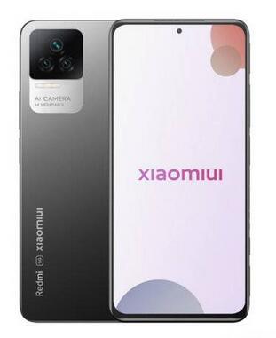 红米K50Pro外观如何?红米K50Pro外观介绍